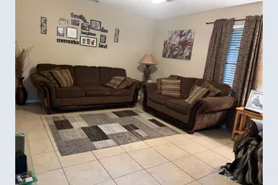 201 W Goforth Road, Buda, TX 78610 - Photo 3