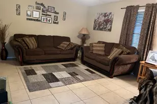 201 W Goforth Rd, Buda, TX 78610 - Photo 3