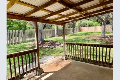 349 Fantail Loop #B, Lakeway, TX 78734 - Photo 1