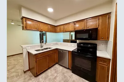 349 Fantail Loop #B, Lakeway, TX 78734 - Photo 9