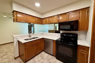 349 Fantail Loop, Austin, TX 78734 - Photo 9