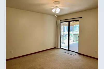 349 Fantail Loop #B, Lakeway, TX 78734 - Photo 3