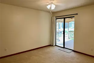 349 Fantail Loop, Austin, TX 78734 - Photo 3