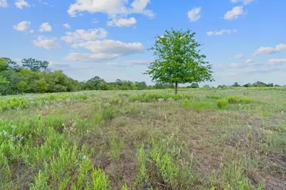 Lot 3 Private Road 4511 Road, Waelder, TX 78959 - Photo 3