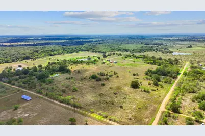 Lot 3 Private Road 4511 Road, Waelder, TX 78959 - Photo 7
