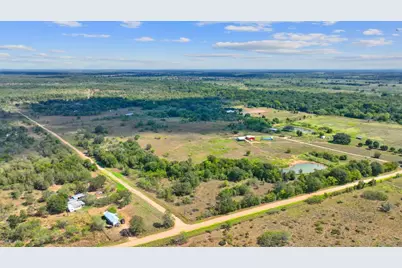 Lot 3 Private Road 4511 Road, Waelder, TX 78959 - Photo 5