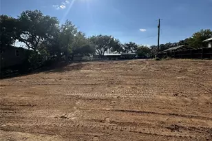 525 & 527 County Road 136A Rd, Kingsland, TX 78639 - Photo 13