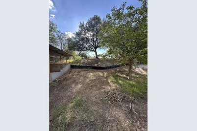 525 & 527 County Road 136A Road, Kingsland, TX 78639 - Photo 9