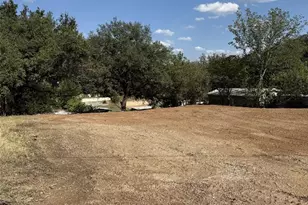 525 & 527 County Road 136A Rd, Kingsland, TX 78639 - Photo 11