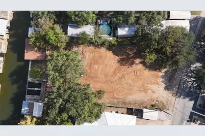 525 & 527 County Road 136A Road, Kingsland, TX 78639 - Photo 3