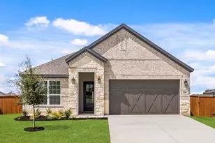 106 Nandina Path, Bastrop, TX 78602 - Photo 1