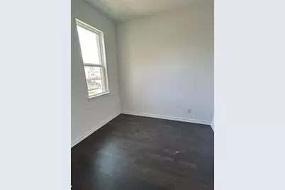 125 Watkinville Road, Hutto, TX 78634 - Photo 15