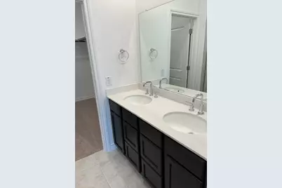 125 Watkinville Road, Hutto, TX 78634 - Photo 9