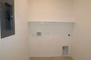 125 Watkinville Rd, Hutto, TX 78634 - Photo 5