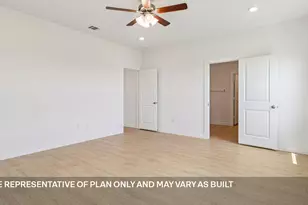 18208 Blazing Rnch Ln, Manor, TX 78653 - Photo 15