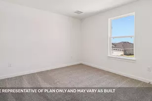 18208 Blazing Rnch Ln, Manor, TX 78653 - Photo 23