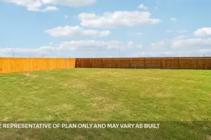 18208 Blazing Rnch Ln, Manor, TX 78653 - Photo 29
