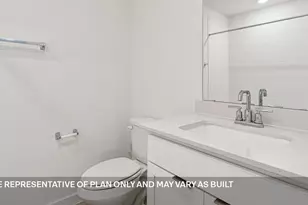 18208 Blazing Rnch Ln, Manor, TX 78653 - Photo 27