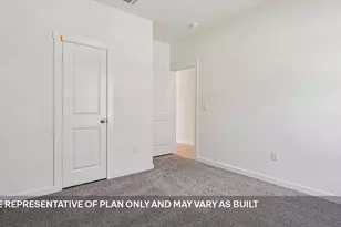 18208 Blazing Rnch Ln, Manor, TX 78653 - Photo 19