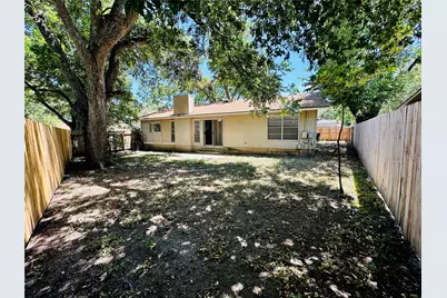 10400 Broken Shoe Trail, Austin, TX 78750 - Photo 3