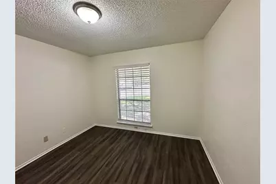 10400 Broken Shoe Trail, Austin, TX 78750 - Photo 27
