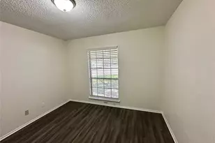 10400 Broken Shoe Trail, Austin, TX 78750 - Photo 27