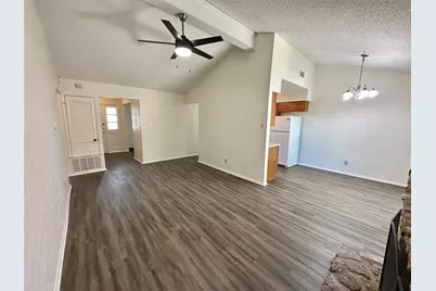 10400 Broken Shoe Trail, Austin, TX 78750 - Photo 13