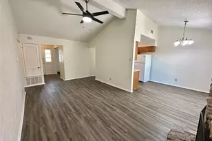 10400 Broken Shoe Trail, Austin, TX 78750 - Photo 13