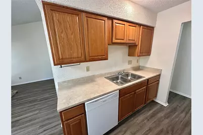 10400 Broken Shoe Trail, Austin, TX 78750 - Photo 5