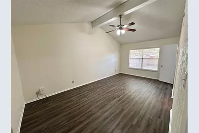 10400 Broken Shoe Trail, Austin, TX 78750 - Photo 21