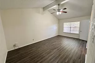 10400 Broken Shoe Trail, Austin, TX 78750 - Photo 21