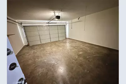 10400 Broken Shoe Trail, Austin, TX 78750 - Photo 19