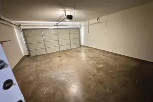 10400 Broken Shoe Trail, Austin, TX 78750 - Photo 19