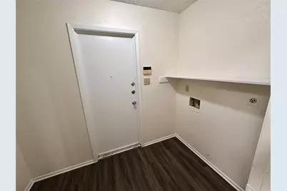 10400 Broken Shoe Trail, Austin, TX 78750 - Photo 17