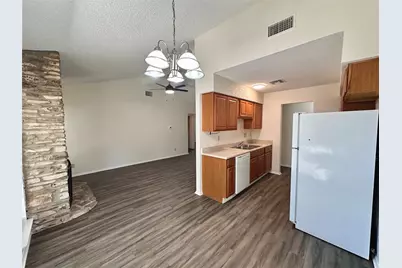 10400 Broken Shoe Trail, Austin, TX 78750 - Photo 15