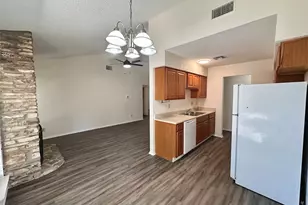10400 Broken Shoe Trail, Austin, TX 78750 - Photo 15