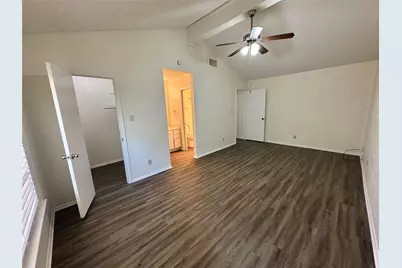 10400 Broken Shoe Trail, Austin, TX 78750 - Photo 23