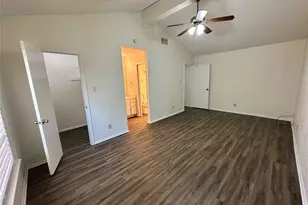 10400 Broken Shoe Trail, Austin, TX 78750 - Photo 23