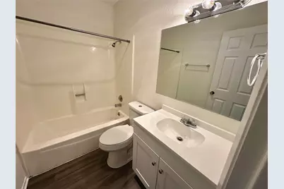 10400 Broken Shoe Trail, Austin, TX 78750 - Photo 29