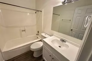 10400 Broken Shoe Trail, Austin, TX 78750 - Photo 29
