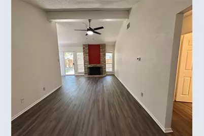 10400 Broken Shoe Trail, Austin, TX 78750 - Photo 11