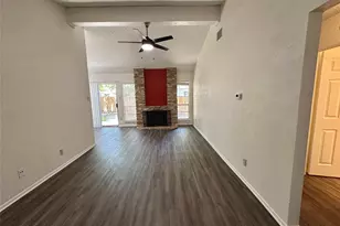 10400 Broken Shoe Trail, Austin, TX 78750 - Photo 11