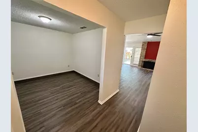 10400 Broken Shoe Trail, Austin, TX 78750 - Photo 9