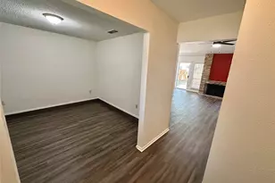 10400 Broken Shoe Trail, Austin, TX 78750 - Photo 9