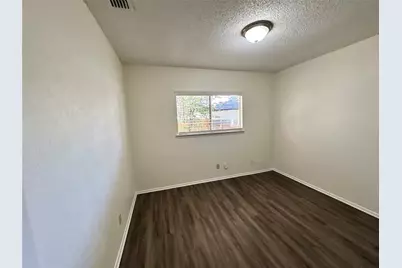 10400 Broken Shoe Trail, Austin, TX 78750 - Photo 31