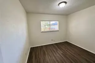 10400 Broken Shoe Trail, Austin, TX 78750 - Photo 31