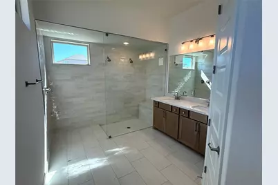 508 Bloomington Loop, Hutto, TX 78634 - Photo 5