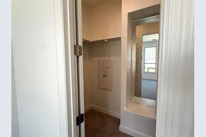 508 Bloomington Loop, Hutto, TX 78634 - Photo 9