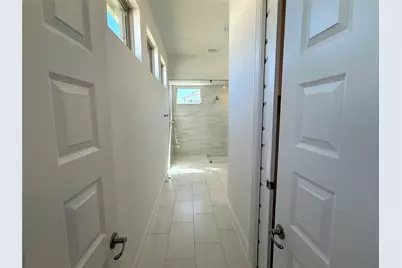508 Bloomington Loop, Hutto, TX 78634 - Photo 11