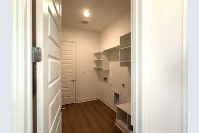 508 Bloomington Loop, Hutto, TX 78634 - Photo 25